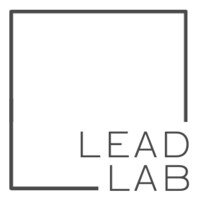 Lead Lab logo, Lead Lab contact details