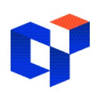 CP Capital US logo, CP Capital US contact details