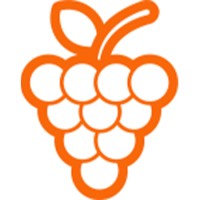 Orange Grapevine Pty Ltd logo, Orange Grapevine Pty Ltd contact details