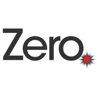 Zero Dot logo, Zero Dot contact details