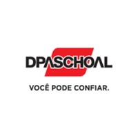 Grupo DPaschoal logo, Grupo DPaschoal contact details