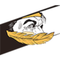 Pontotoc High School logo, Pontotoc High School contact details