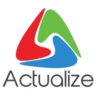 Actualize Consulting Engineers (India) Pvt Ltd logo, Actualize Consulting Engineers (India) Pvt Ltd contact details