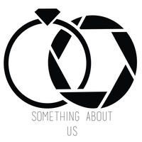 Something About Us logo, Something About Us contact details