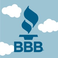 Better Business Bureau serving Southwest Louisiana logo, Better Business Bureau serving Southwest Louisiana contact details