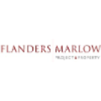 Flanders Marlow Project and Property logo, Flanders Marlow Project and Property contact details