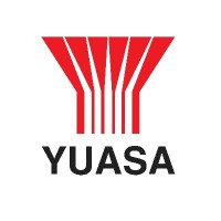 PT Yuasa Industrial Battery Indonesia logo, PT Yuasa Industrial Battery Indonesia contact details