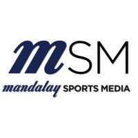 Mandalay Sports Media / Tollin Productions logo, Mandalay Sports Media / Tollin Productions contact details