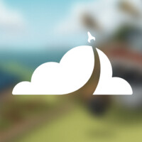 CloudKid Studios logo, CloudKid Studios contact details