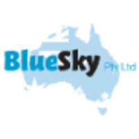 Blue Sky Group Pty Ltd logo, Blue Sky Group Pty Ltd contact details