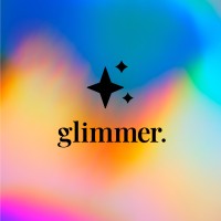 Glimmer logo, Glimmer contact details