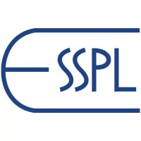 ESSPL logo, ESSPL contact details