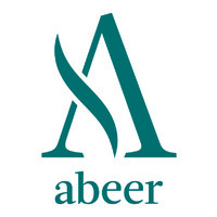 Abeer Daycare logo, Abeer Daycare contact details