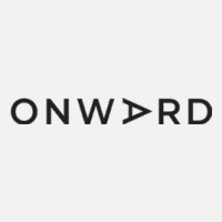 Onward Financing logo, Onward Financing contact details