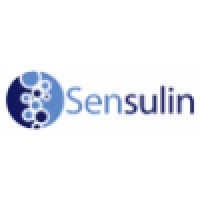 Sensulin logo, Sensulin contact details