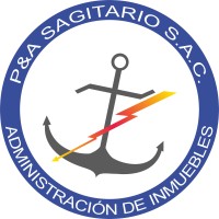 P&A SAGITARIO S.A.C. logo, P&A SAGITARIO S.A.C. contact details