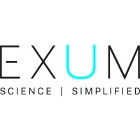 Exum Instruments logo, Exum Instruments contact details