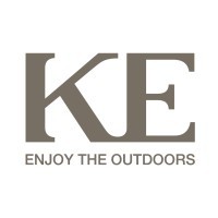 KE Outdoor Design France logo, KE Outdoor Design France contact details