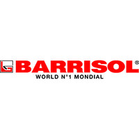 BARRISOL logo, BARRISOL contact details