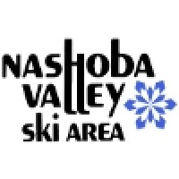 Nashoba Valley Ski Area logo, Nashoba Valley Ski Area contact details