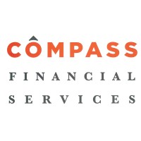 Compass Financial Services logo, Compass Financial Services contact details