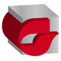 Gregory 3D logo, Gregory 3D contact details