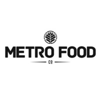 Metro Food Co Pty Ltd logo, Metro Food Co Pty Ltd contact details