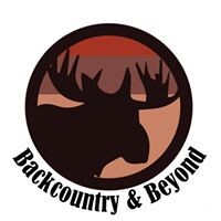 Backcountry & Beyond logo, Backcountry & Beyond contact details