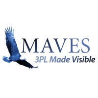 Maves International Software logo, Maves International Software contact details