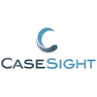 CaseSight, Inc logo, CaseSight, Inc contact details