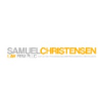 Samuel Christensen Law Firm PLLC logo, Samuel Christensen Law Firm PLLC contact details