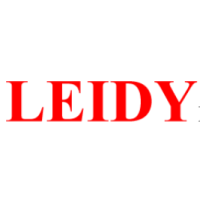 Leidy Engineering Sales Inc logo, Leidy Engineering Sales Inc contact details