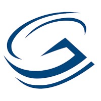 Gallaher logo, Gallaher contact details