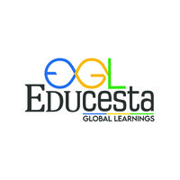 Educesta Global Learnings logo, Educesta Global Learnings contact details