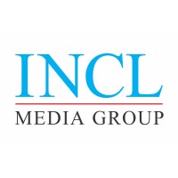 INCLGroup logo, INCLGroup contact details