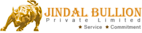 Jindal Bullion Private Limited logo, Jindal Bullion Private Limited contact details