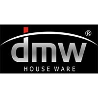 DMW Export Pvt Ltd logo, DMW Export Pvt Ltd contact details