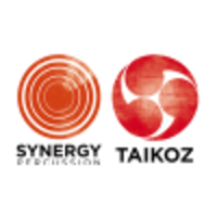 Synergy & Taikoz Ltd logo, Synergy & Taikoz Ltd contact details