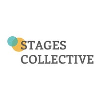 Stages Collective logo, Stages Collective contact details