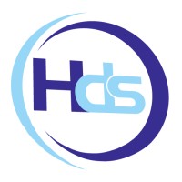 Health Data Specialists LLC logo, Health Data Specialists LLC contact details