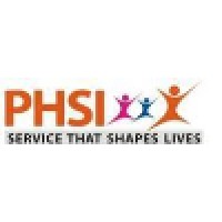 Population Health Services(India) logo, Population Health Services(India) contact details