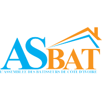 ASBAT-CI logo, ASBAT-CI contact details