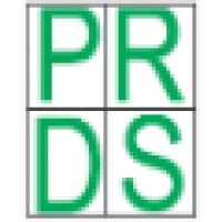 Participatory Rural Development Society (PRDS) logo, Participatory Rural Development Society (PRDS) contact details