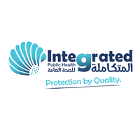 Integrated Public Health logo, Integrated Public Health contact details