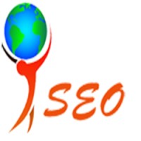 yseo india logo, yseo india contact details