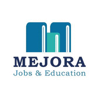 MEJORA JOBS & EDUCATION logo, MEJORA JOBS & EDUCATION contact details