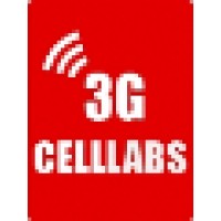 3G Celllabs India Pvt Ltd logo, 3G Celllabs India Pvt Ltd contact details