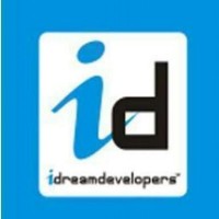 I Dream Developers logo, I Dream Developers contact details