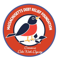 Massachusetts Debt Relief Foundation, Inc. logo, Massachusetts Debt Relief Foundation, Inc. contact details