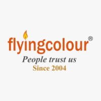 Flyingcolour Immigration Services logo, Flyingcolour Immigration Services contact details